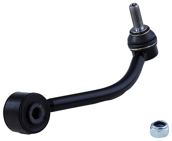 Dorman - OE Solutions Suspension Stabilizer Bar Link Kit P/N:542-036