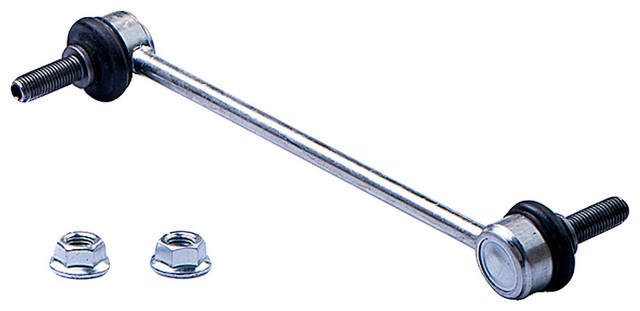 Dorman - OE Solutions Suspension Stabilizer Bar Link Kit P/N:542-040