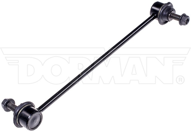 Dorman - OE Solutions Suspension Stabilizer Bar Link Kit P/N:542-049