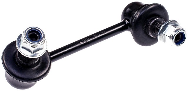 Dorman - OE Solutions Suspension Stabilizer Bar Link Kit P/N:542-072