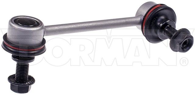 Dorman - OE Solutions Suspension Stabilizer Bar Link Kit P/N:542-110