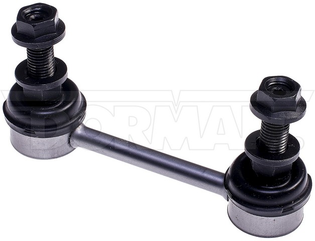 Dorman - OE Solutions Suspension Stabilizer Bar Link Kit P/N:542-112