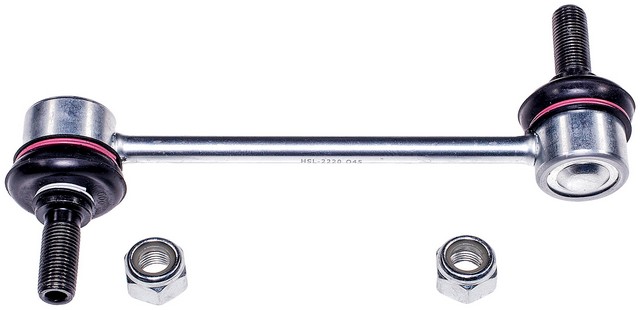 Dorman - OE Solutions Suspension Stabilizer Bar Link Kit P/N:542-117