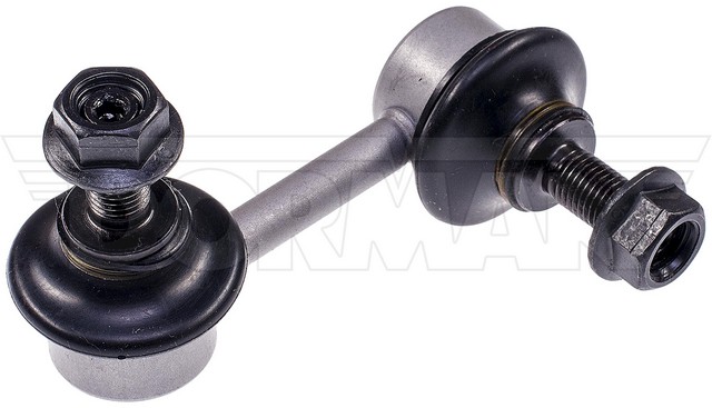 Dorman - OE Solutions Suspension Stabilizer Bar Link Kit P/N:542-124