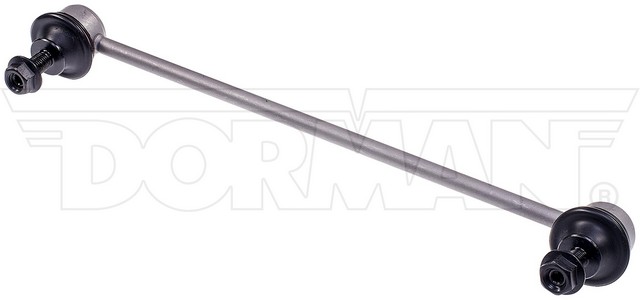 Dorman - OE Solutions Suspension Stabilizer Bar Link Kit P/N:542-127