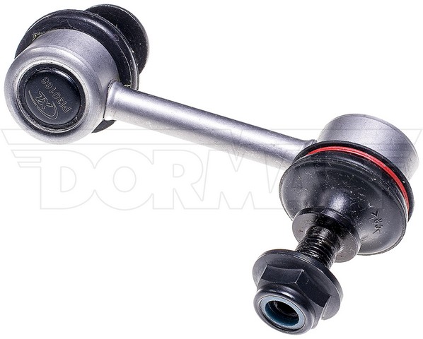 Dorman - OE Solutions Suspension Stabilizer Bar Link Kit P/N:542-129