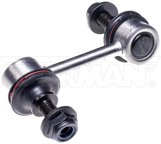 Dorman - OE Solutions Suspension Stabilizer Bar Link Kit P/N:542-130