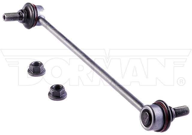 Dorman - OE Solutions Suspension Stabilizer Bar Link Kit P/N:542-149