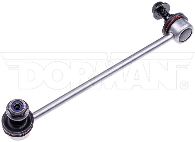 Dorman - OE Solutions Suspension Stabilizer Bar Link Kit P/N:542-158