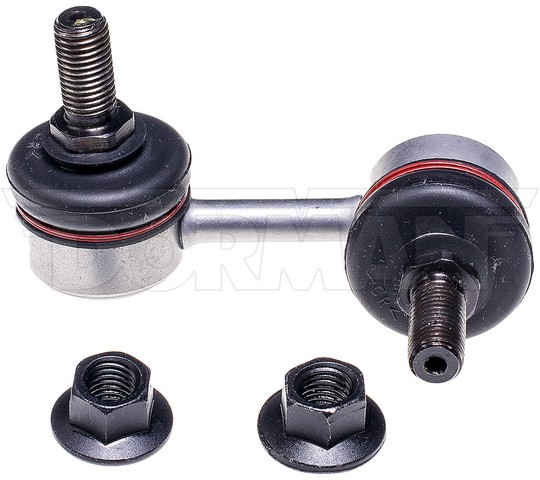 Dorman - OE Solutions Suspension Stabilizer Bar Link Kit P/N:542-174