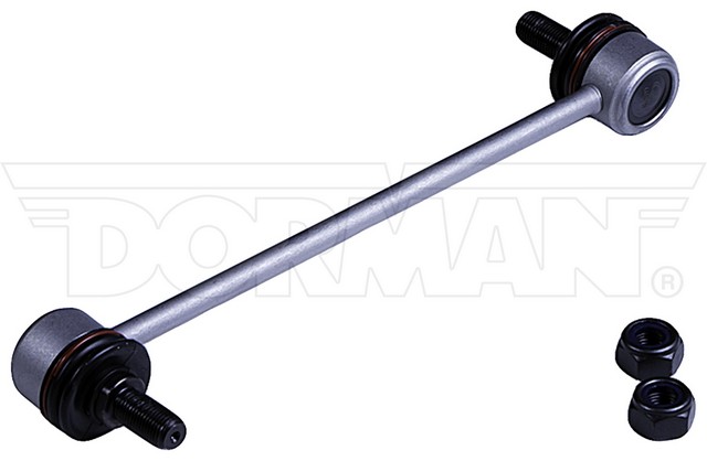 Dorman - OE Solutions Suspension Stabilizer Bar Link Kit P/N:542-178