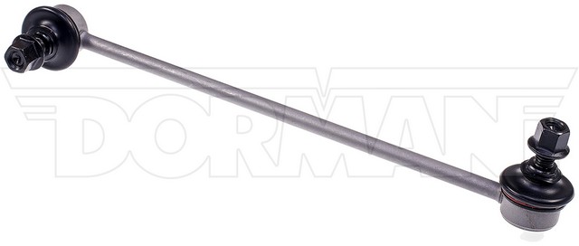 Dorman - OE Solutions Suspension Stabilizer Bar Link Kit P/N:542-181
