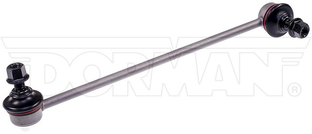Dorman - OE Solutions Suspension Stabilizer Bar Link Kit P/N:542-182