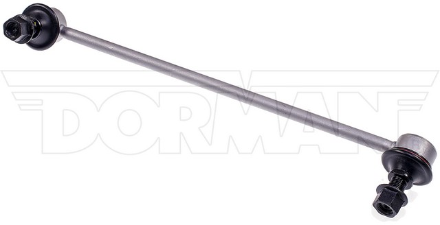 Dorman - OE Solutions Suspension Stabilizer Bar Link Kit P/N:542-185