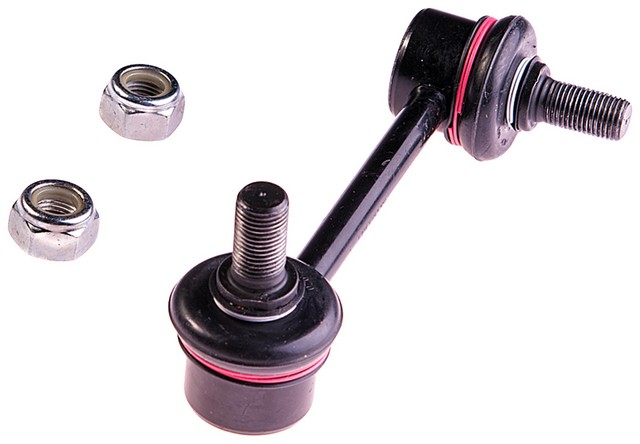 Dorman - OE Solutions Suspension Stabilizer Bar Link Kit P/N:542-190