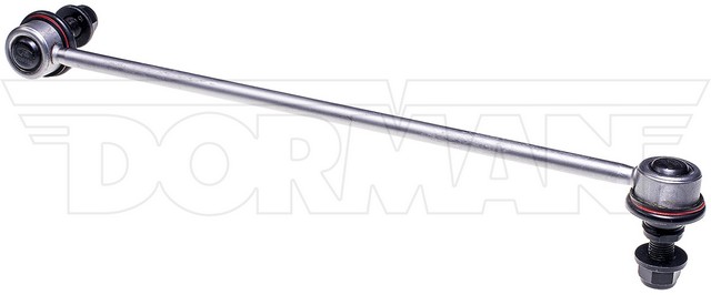 Dorman - OE Solutions Suspension Stabilizer Bar Link Kit P/N:542-193