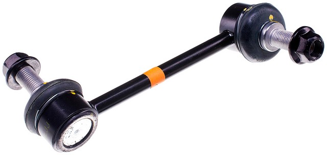 Dorman - OE Solutions Suspension Stabilizer Bar Link Kit P/N:542-202