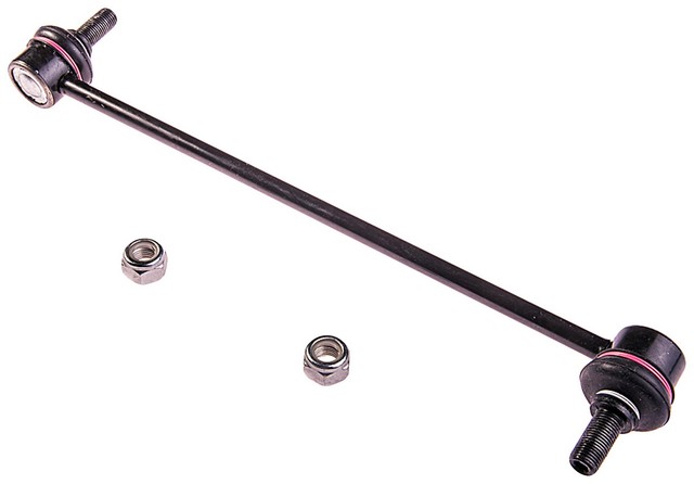 Dorman - OE Solutions Suspension Stabilizer Bar Link Kit P/N:542-203