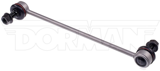 Dorman - OE Solutions Suspension Stabilizer Bar Link Kit P/N:542-204