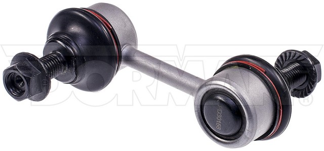Dorman - OE Solutions Suspension Stabilizer Bar Link Kit P/N:542-210