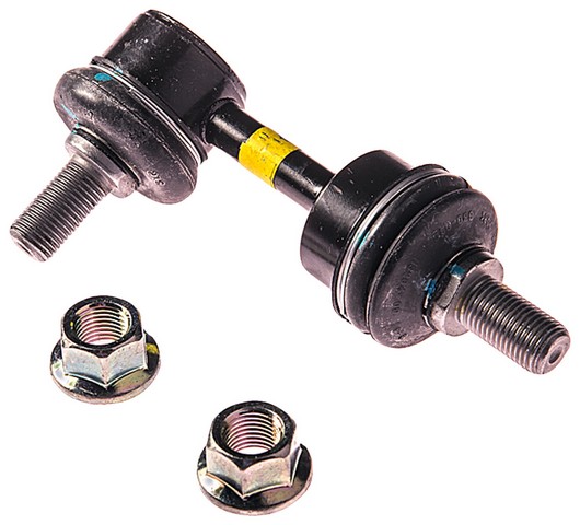 Dorman - OE Solutions Suspension Stabilizer Bar Link Kit P/N:542-225