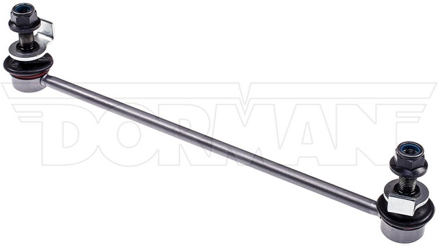 Dorman - OE Solutions Suspension Stabilizer Bar Link Kit P/N:542-239