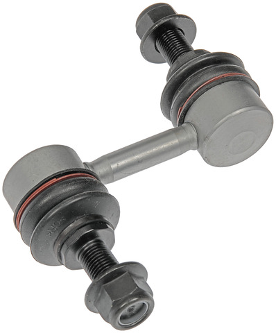 Dorman - OE Solutions Suspension Stabilizer Bar Link Kit P/N:542-240