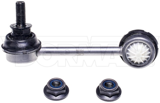 Dorman - OE Solutions Suspension Stabilizer Bar Link Kit P/N:542-251