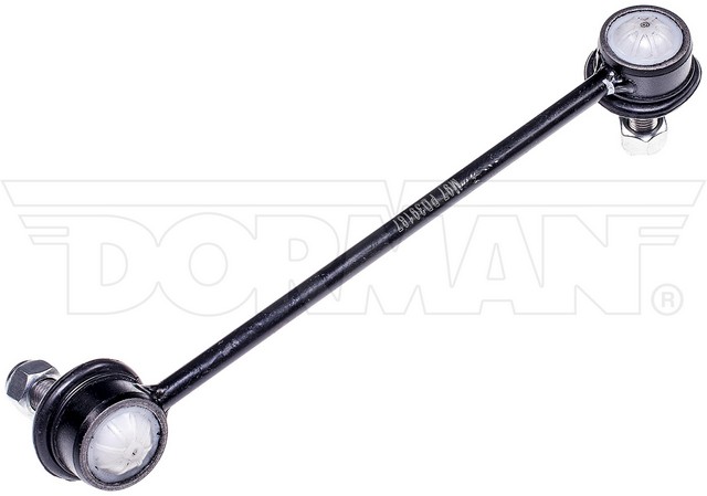 Dorman - OE Solutions Suspension Stabilizer Bar Link Kit P/N:542-269