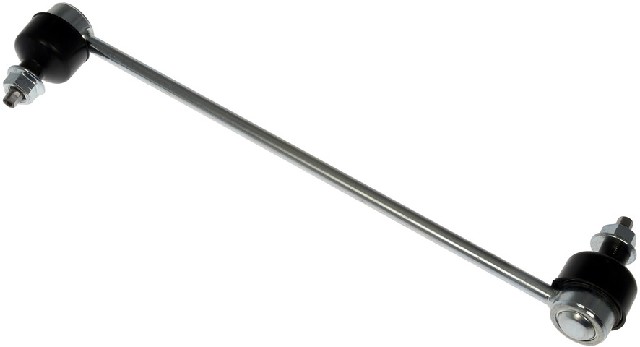 Dorman - OE Solutions Suspension Stabilizer Bar Link Kit P/N:542-276