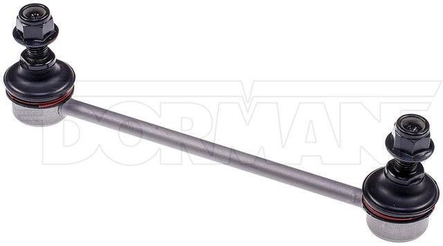 Dorman - OE Solutions Suspension Stabilizer Bar Link Kit P/N:542-291