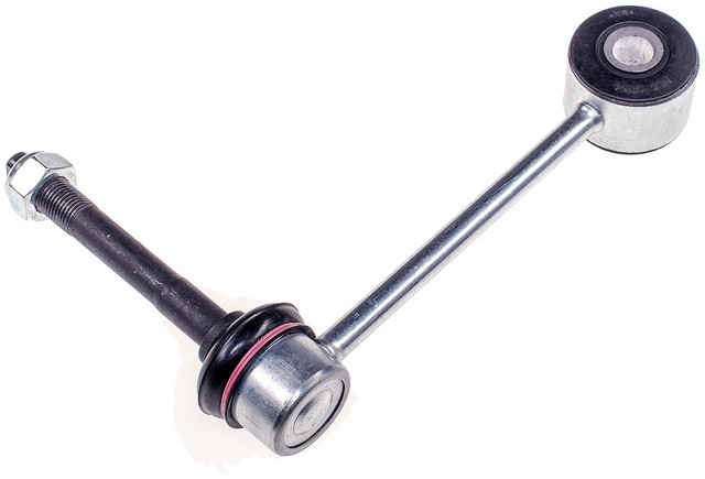 Dorman - OE Solutions Suspension Stabilizer Bar Link Kit P/N:542-304