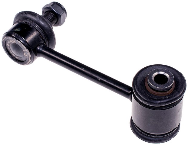 Dorman - OE Solutions Suspension Stabilizer Bar Link Kit P/N:542-310