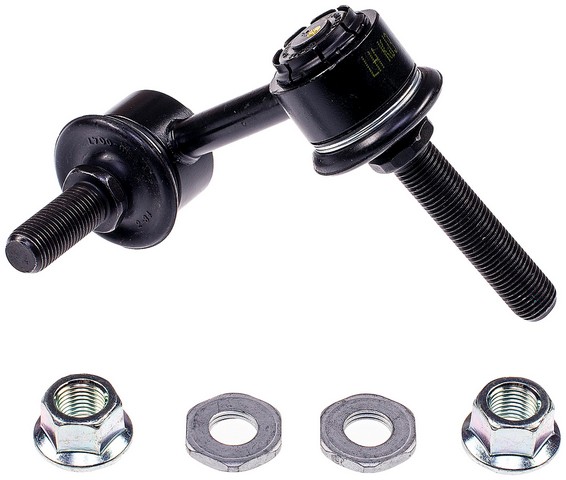 Dorman - OE Solutions Suspension Stabilizer Bar Link Kit P/N:542-319