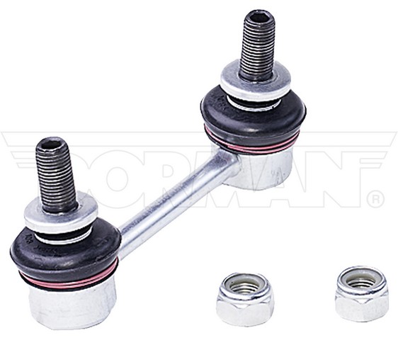 Dorman - OE Solutions Suspension Stabilizer Bar Link Kit P/N:542-324