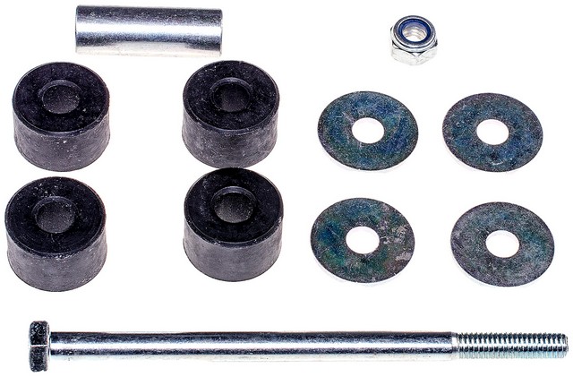 Dorman - OE Solutions Suspension Stabilizer Bar Link Kit P/N:542-342