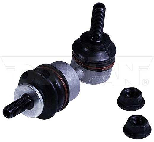 Dorman - OE Solutions Suspension Stabilizer Bar Link Kit P/N:542-351