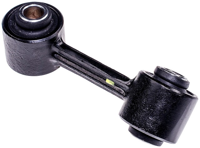 Dorman - OE Solutions Suspension Stabilizer Bar Link Kit P/N:542-354