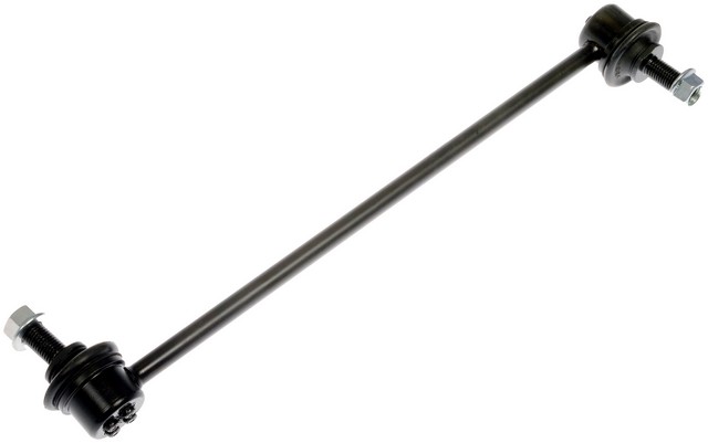 Dorman - OE Solutions Suspension Stabilizer Bar Link Kit P/N:542-356