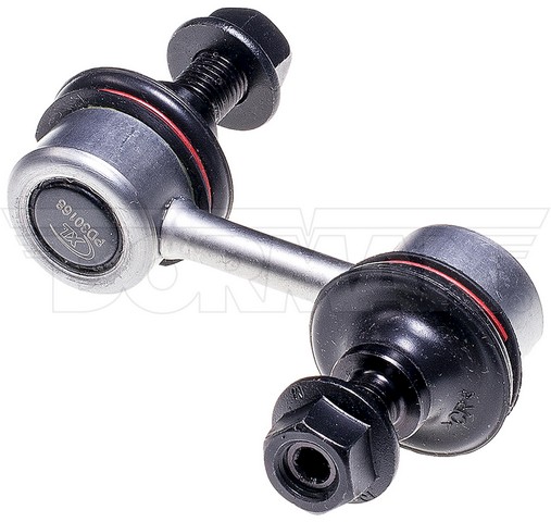 Dorman - OE Solutions Suspension Stabilizer Bar Link Kit P/N:542-375