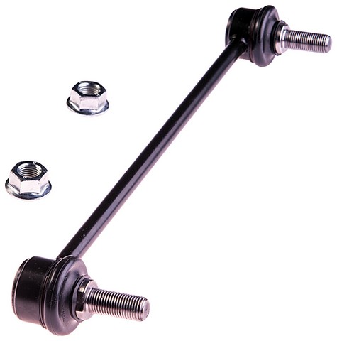 Dorman - OE Solutions Suspension Stabilizer Bar Link Kit P/N:542-451