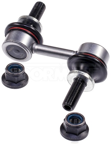 Dorman - OE Solutions Suspension Stabilizer Bar Link Kit P/N:542-465