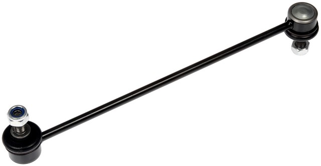 Dorman - OE Solutions Suspension Stabilizer Bar Link Kit P/N:542-483