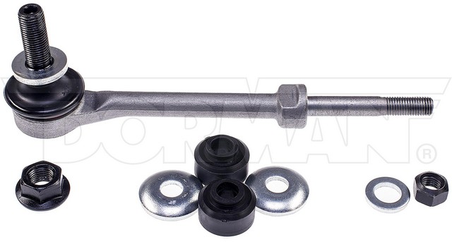 Dorman - OE Solutions Suspension Stabilizer Bar Link Kit P/N:542-498