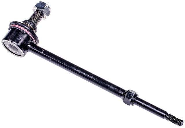 Dorman - OE Solutions Suspension Stabilizer Bar Link Kit P/N:542-508