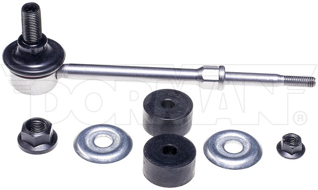 Dorman - OE Solutions Suspension Stabilizer Bar Link Kit P/N:542-514