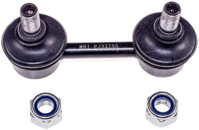 Dorman - OE Solutions Suspension Stabilizer Bar Link Kit P/N:542-516
