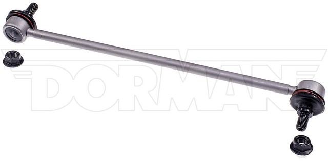 Dorman - OE Solutions Suspension Stabilizer Bar Link Kit P/N:542-517