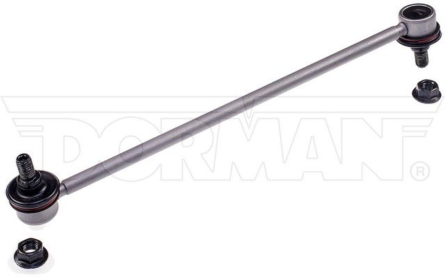 Dorman - OE Solutions Suspension Stabilizer Bar Link Kit P/N:542-518