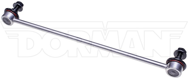 Dorman - OE Solutions Suspension Stabilizer Bar Link Kit P/N:542-519